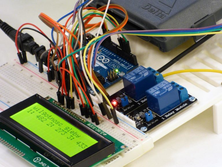 La prueba de concepto o PoC «Proof of Concept» Oravatec Desarrolla La prueba de concepto o PoC «Proof of Concept» Oravatec Desarrolla